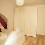 San Domenico Appartement Orvieto