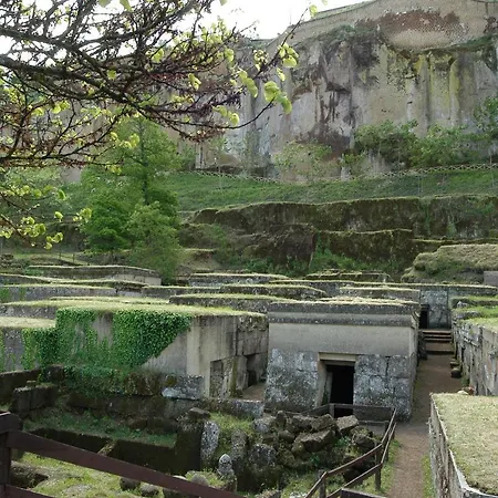 San Domenico Orvieto