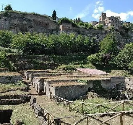 San Domenico