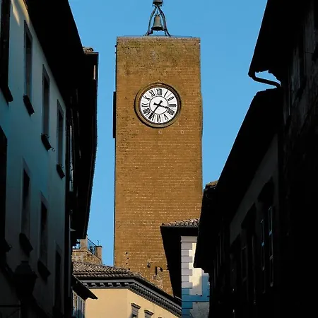 San Domenico