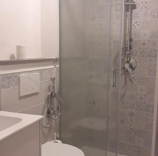 San Domenico Orvieto