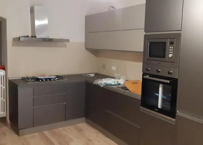 San Domenico * Orvieto