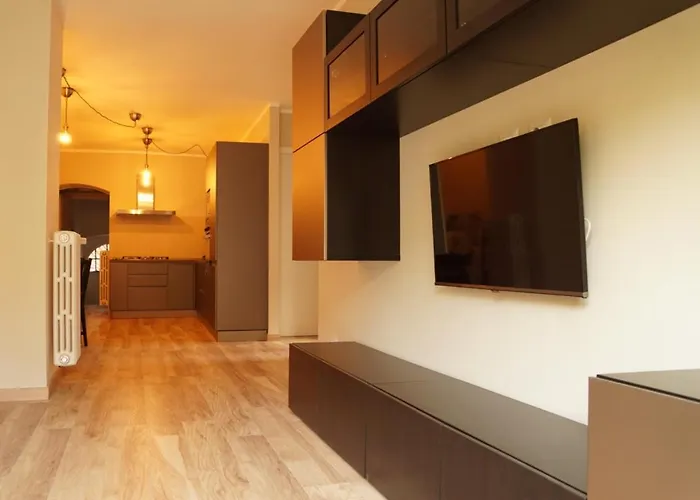 San Domenico Orvieto