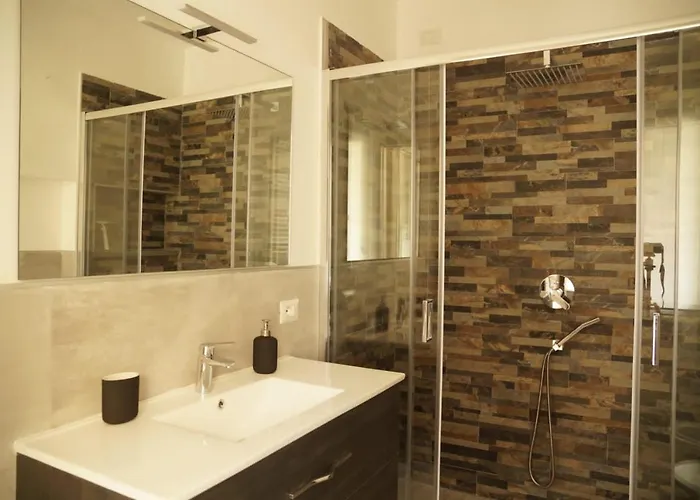 San Domenico Orvieto