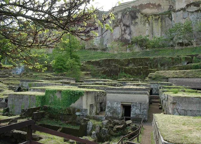 San Domenico Orvieto