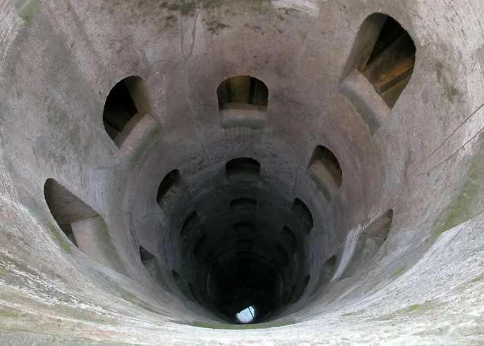 Apartamento San Domenico *